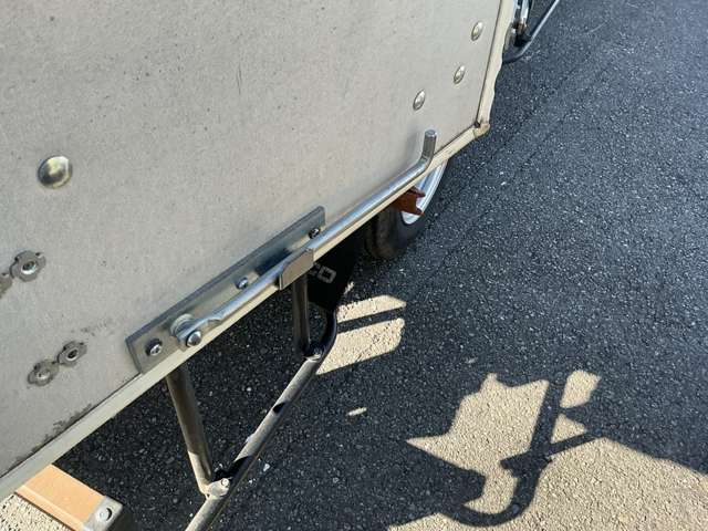 日産 アトラス ２．０ フルスーパーロー H26年 (関東) 99