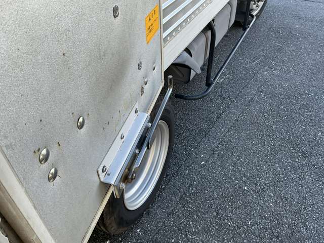 日産 アトラス ２．０ フルスーパーロー H26年 (関東) 99