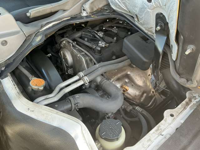 日産 アトラス ２．０ フルスーパーロー H26年 (関東) 99