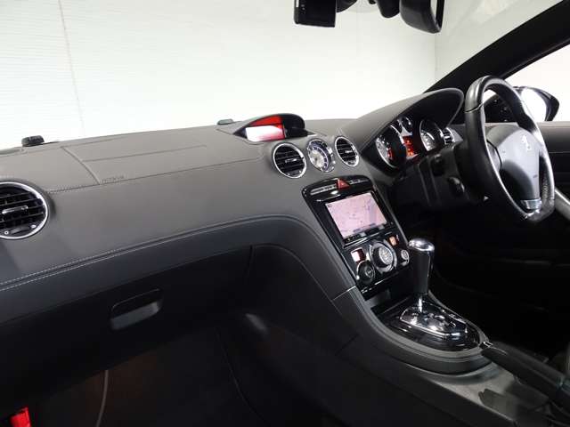 プジョー ＲＣＺ １．６ H27年 (関東) 99