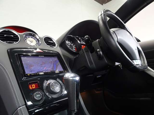 プジョー ＲＣＺ １．６ H27年 (関東) 99