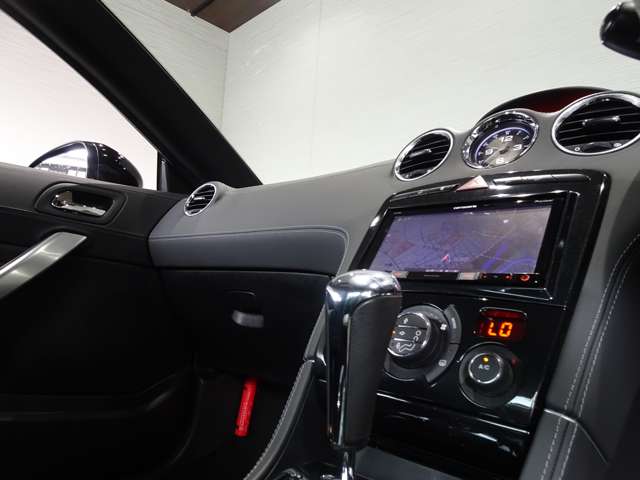プジョー ＲＣＺ １．６ H27年 (関東) 99