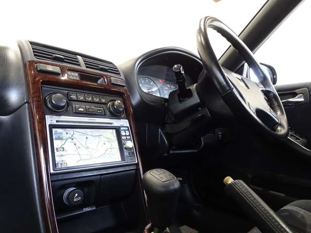 ホンダ アスコット ２．０ Ｓ H6年 (関東) 99