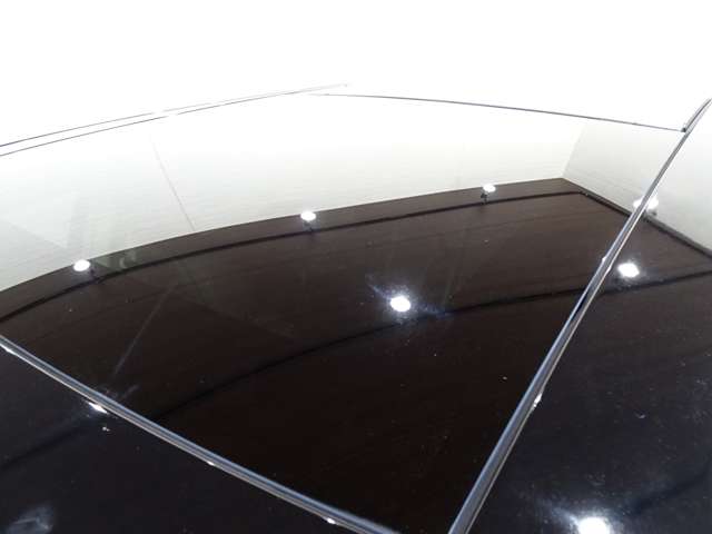 リンカーン ＭＫＸ ３．７ ４ＷＤ H23年 (関東) 99