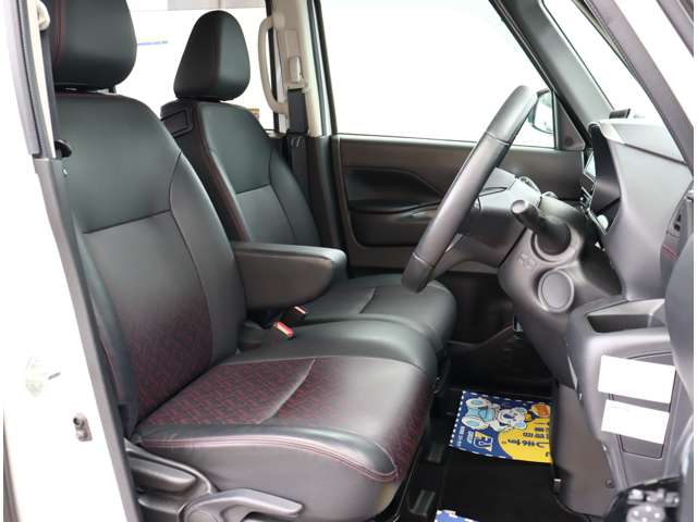 日産 ルークス ６６０ ハイウェイスターＧターボ プロパイロット エディション R6年 (関東) 99