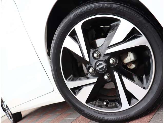 日産 ルークス ６６０ ハイウェイスターＧターボ プロパイロット エディション R6年 (関東) 99