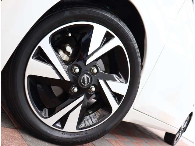 日産 ルークス ６６０ ハイウェイスターＧターボ プロパイロット エディション R6年 (関東) 99