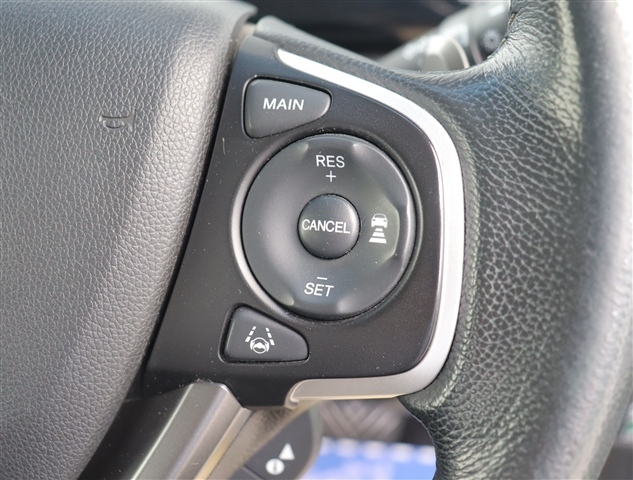 ホンダ ステップワゴン １．５ スパーダ クールスピリット ホンダ センシング H29年 (関東) 99