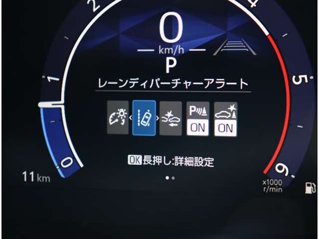 トヨタ ハイエースバン ２．８ スーパーＧＬ ダークプライムＩＩ ロングボディ ディーゼルターボ R8年 (関東) 99