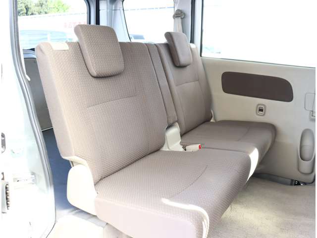 スズキ エブリイ ６６０ ジョイン ハイルーフ ５ＡＧＳ車 R4年 (関東) 99