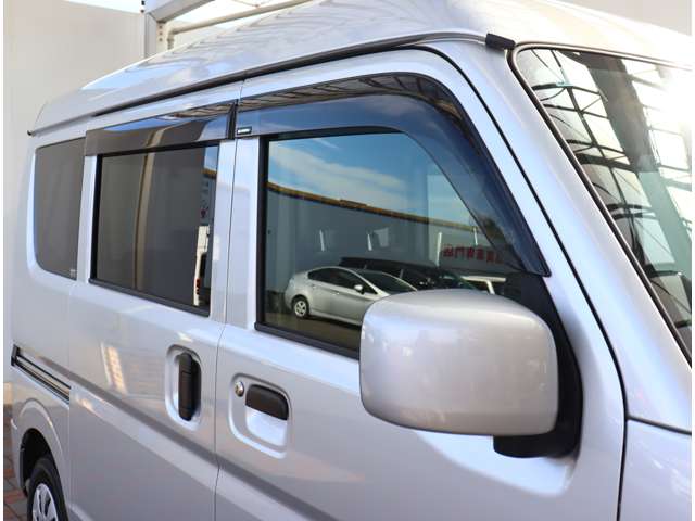 スズキ エブリイ ６６０ ジョイン ハイルーフ ５ＡＧＳ車 R4年 (関東) 99