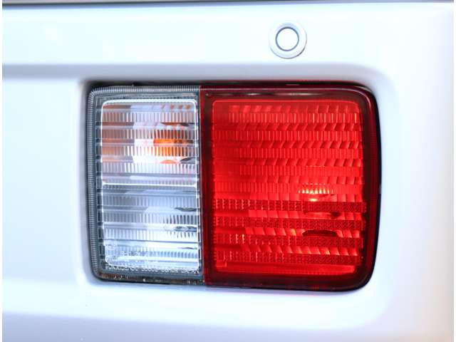 スズキ エブリイ ６６０ ジョイン ハイルーフ ５ＡＧＳ車 R4年 (関東) 99