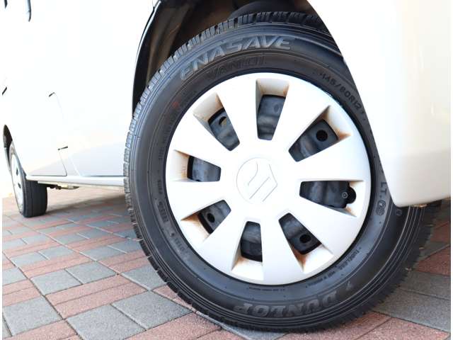 スズキ エブリイ ６６０ ジョイン ハイルーフ ５ＡＧＳ車 R4年 (関東) 99