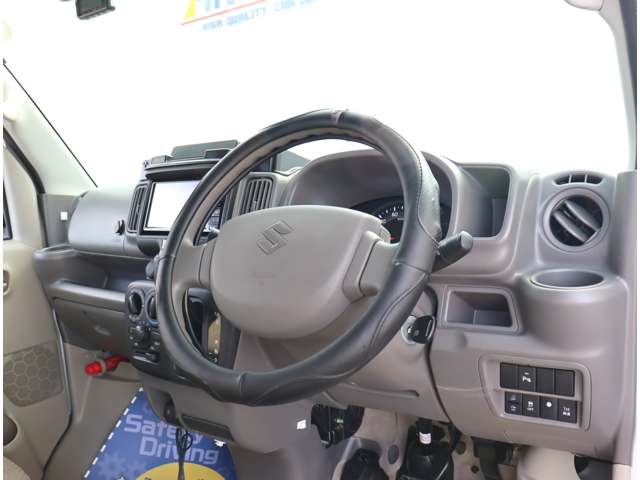 スズキ エブリイ ６６０ ジョイン ハイルーフ ５ＡＧＳ車 R4年 (関東) 99