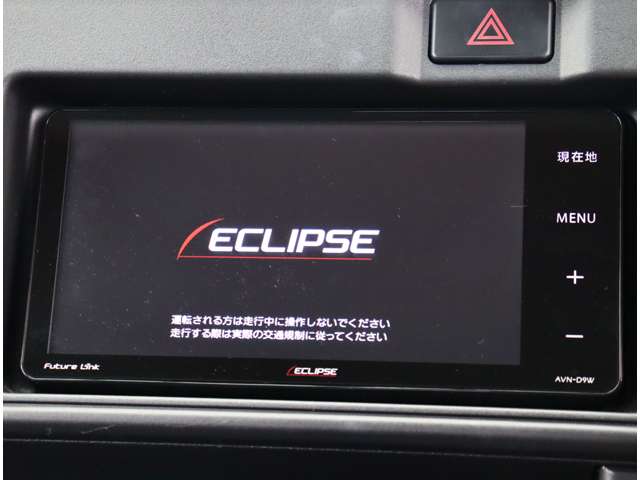 ダイハツ ハイゼットカーゴ ６６０ クルーズ ＳＡＩＩＩ ハイルーフ R1年 (関東) 99