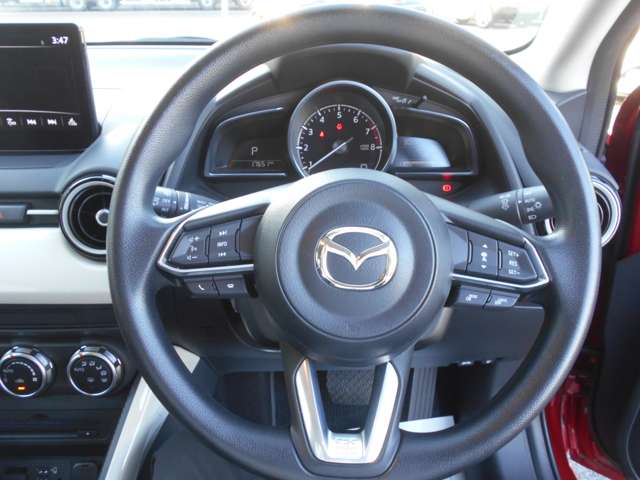 マツダ ＭＡＺＤＡ２ １．５ １５ＢＤ R5年 (関東) 99
