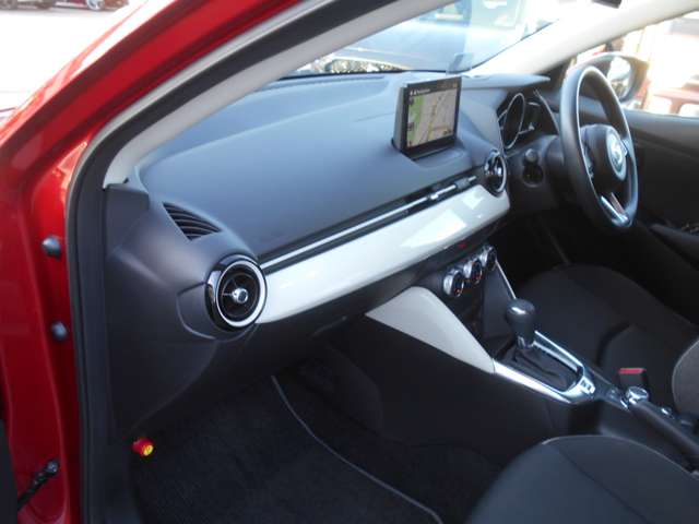 マツダ ＭＡＺＤＡ２ １．５ １５ＢＤ R5年 (関東) 99