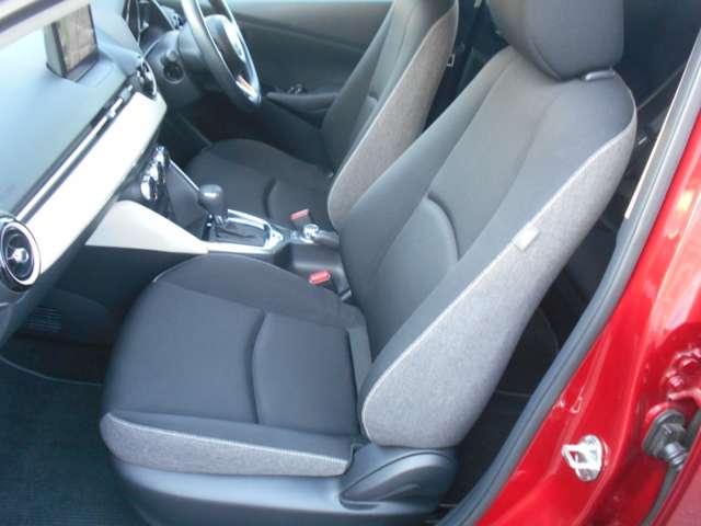 マツダ ＭＡＺＤＡ２ １．５ １５ＢＤ R5年 (関東) 99