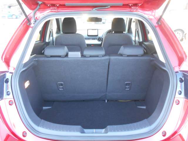 マツダ ＭＡＺＤＡ２ １．５ １５ＢＤ R5年 (関東) 99