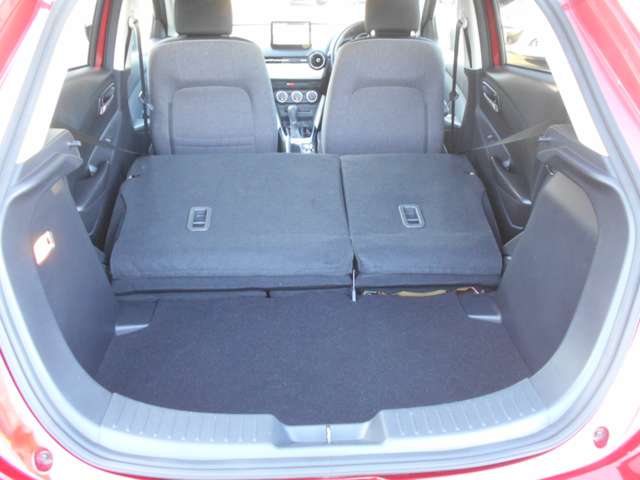 マツダ ＭＡＺＤＡ２ １．５ １５ＢＤ R5年 (関東) 99