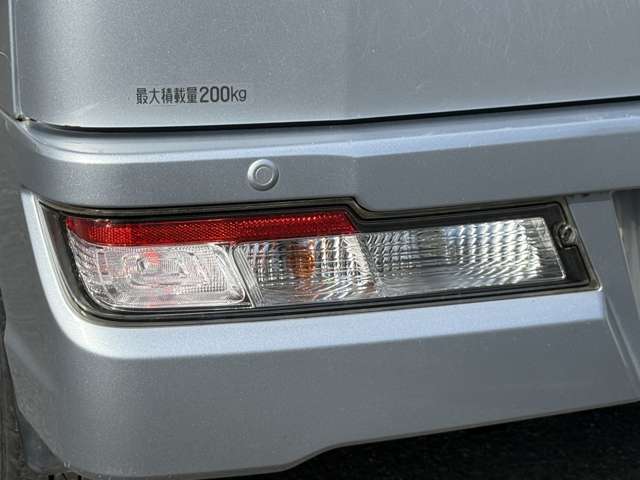 ダイハツ ハイゼットカーゴ ６６０ クルーズターボ ＳＡＩＩＩ ハイルーフ R2年 (関東) 99