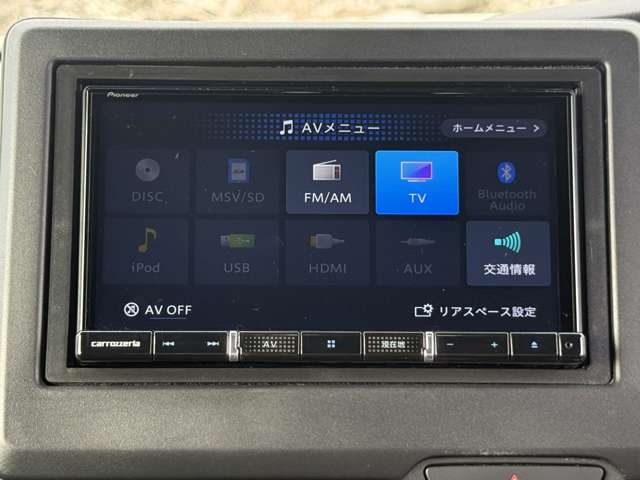 ホンダ Ｎ　ＢＯＸ カスタム ６６０ Ｇ Ｌ ターボ ホンダセンシング R2年 (関東) 99
