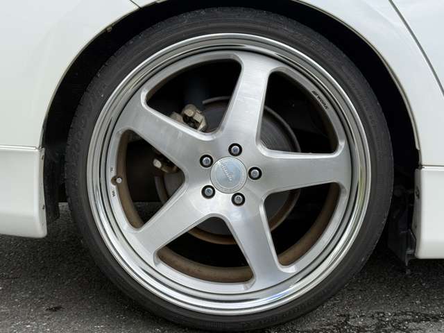 トヨタ プリウス １．８ Ｓ H26年 (関東) 99