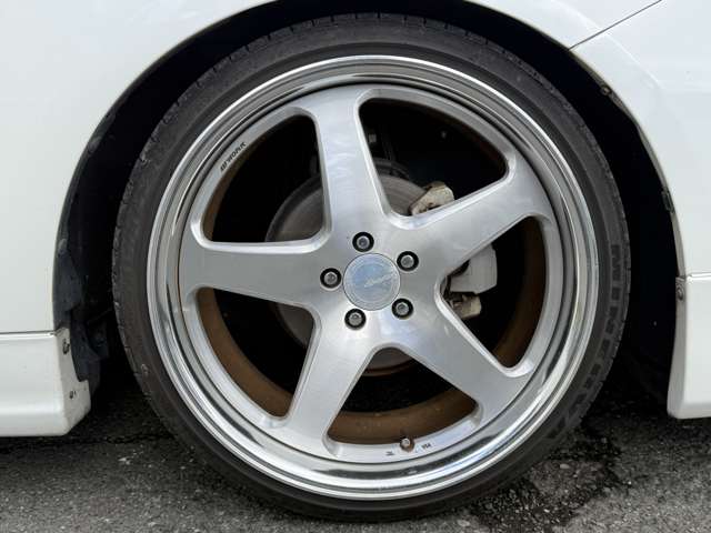 トヨタ プリウス １．８ Ｓ H26年 (関東) 99
