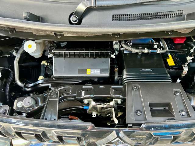 三菱 デリカ　ミニ ６６０ Ｔ プレミアム ４ＷＤ R6年 (関東) 99