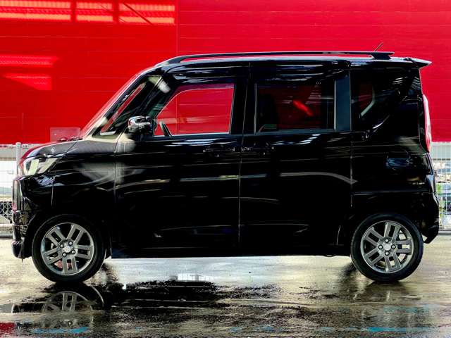 三菱 デリカ　ミニ ６６０ Ｔ プレミアム ４ＷＤ R6年 (関東) 99