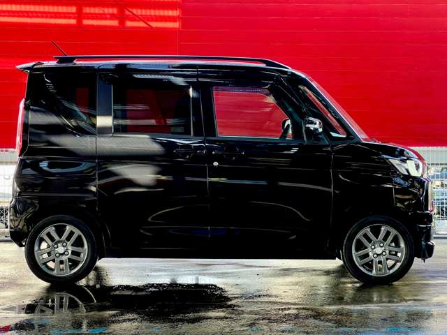 三菱 デリカ　ミニ ６６０ Ｔ プレミアム ４ＷＤ R6年 (関東) 99