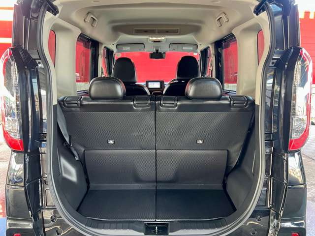 三菱 デリカ　ミニ ６６０ Ｔ プレミアム ４ＷＤ R6年 (関東) 99