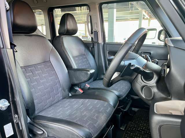 三菱 デリカ　ミニ ６６０ Ｔ プレミアム ４ＷＤ R6年 (関東) 99