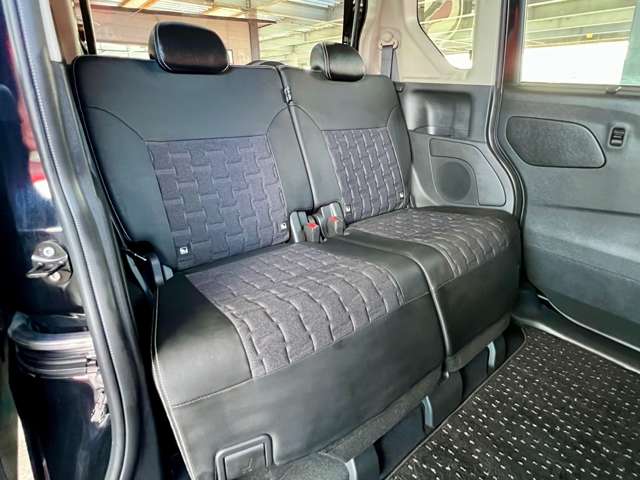 三菱 デリカ　ミニ ６６０ Ｔ プレミアム ４ＷＤ R6年 (関東) 99