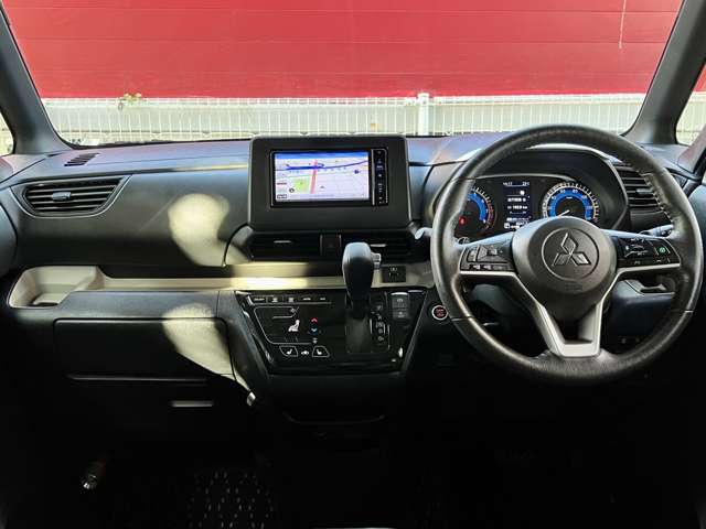 三菱 デリカ　ミニ ６６０ Ｔ プレミアム ４ＷＤ R6年 (関東) 99