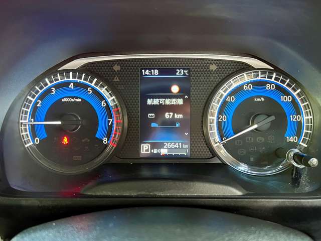 三菱 デリカ　ミニ ６６０ Ｔ プレミアム ４ＷＤ R6年 (関東) 99