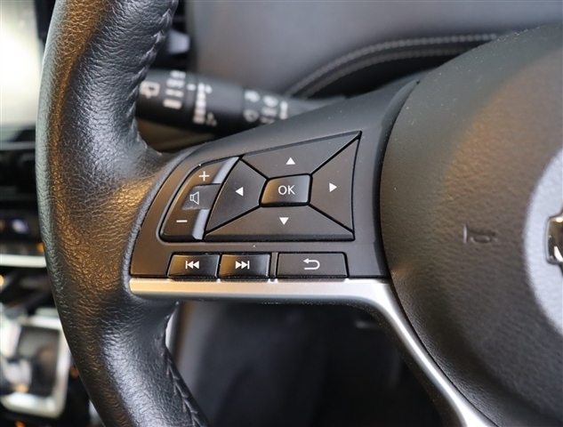 日産 セレナ １．２ Ｅ－ＰＯＷＥＲ ハイウェイスター Ｖ H30年 (関東) 99