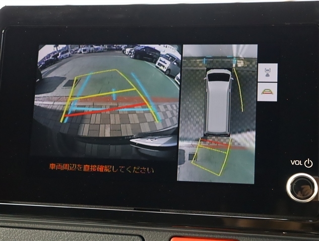 トヨタ ハイエースバン ２．８ スーパーＧＬ ダークプライムＩＩ ロングボディ ディーゼルターボ R8年 (関東) 99