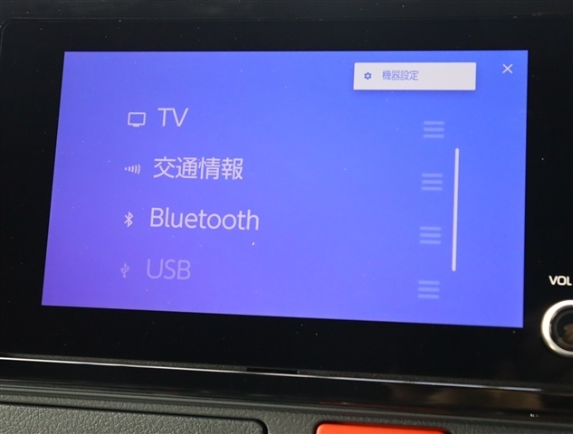 トヨタ ハイエースバン ２．８ スーパーＧＬ ダークプライムＩＩ ロングボディ ディーゼルターボ R8年 (関東) 99