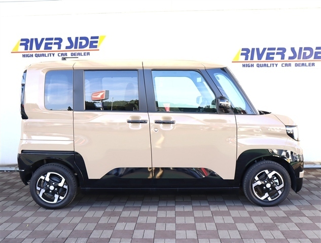 三菱 デリカ　ミニ ６６０ Ｔ プレミアム デリマル パッケージ R7年 (関東) 99