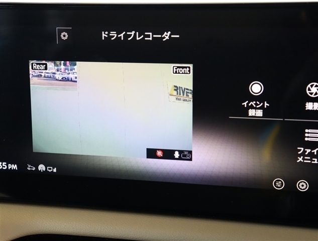 三菱 デリカ　ミニ ６６０ Ｔ プレミアム デリマル パッケージ R7年 (関東) 99