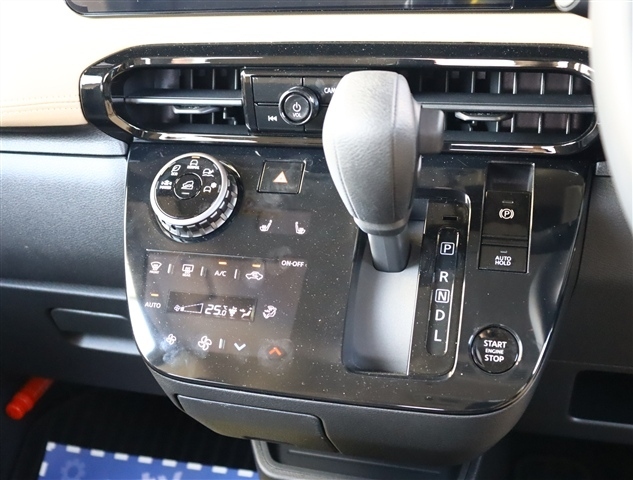 三菱 デリカ　ミニ ６６０ Ｔ プレミアム デリマル パッケージ R7年 (関東) 99