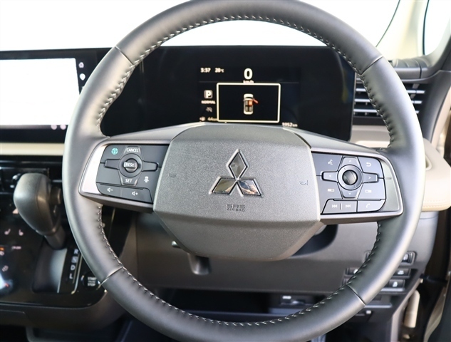 三菱 デリカ　ミニ ６６０ Ｔ プレミアム デリマル パッケージ R7年 (関東) 99