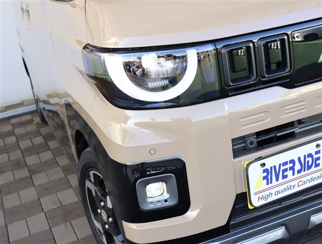 三菱 デリカ　ミニ ６６０ Ｔ プレミアム デリマル パッケージ R7年 (関東) 99