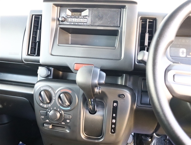 日産 クリッパーリオ ６６０ ＤＸ ハイルーフ R8年 (関東) 99