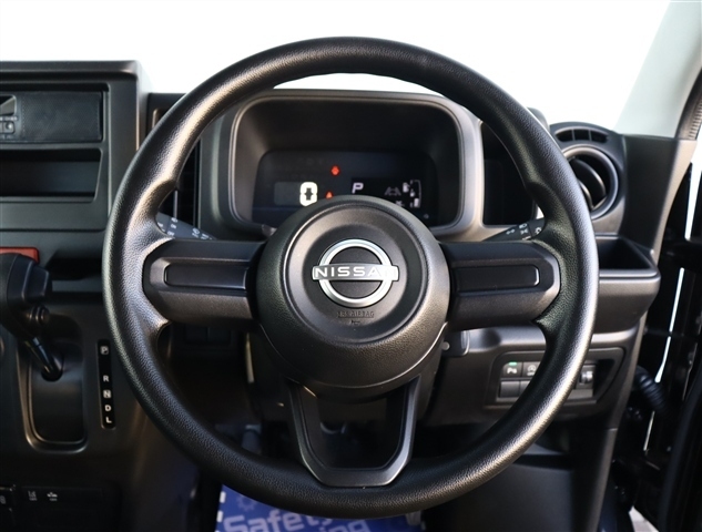 日産 クリッパーリオ ６６０ ＤＸ ハイルーフ R8年 (関東) 99