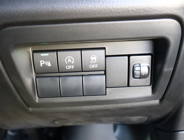 日産 クリッパーリオ ６６０ ＤＸ ハイルーフ R8年 (関東) 99