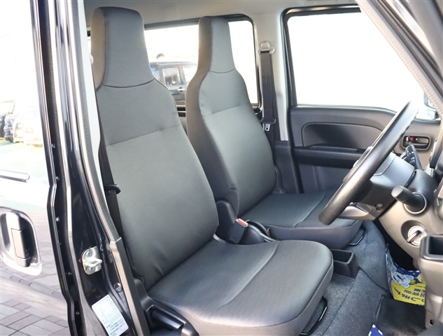 日産 クリッパーリオ ６６０ ＤＸ ハイルーフ R8年 (関東) 99