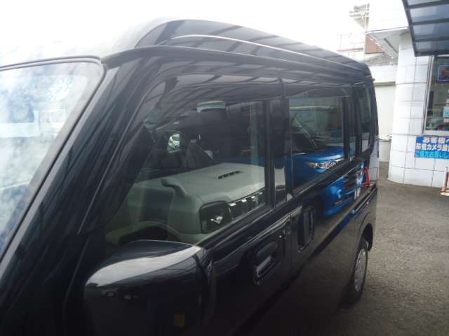 日産 ＮＶ１００クリッパー ６６０ ＧＸターボ ハイルーフ R2年 (関東) 99
