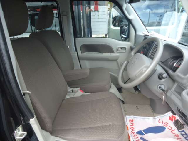 日産 ＮＶ１００クリッパー ６６０ ＧＸターボ ハイルーフ R2年 (関東) 99